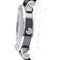 Montre Tiffany & Co. - Montre Atlas à quartz, acier inoxydable et satin 58 Facettes ljcqjer7gy