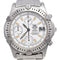 Montre TAG Heuer - Montre 2000 Professional 200M automatique en acier inoxydable 58 Facettes liucx566hr