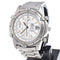 Montre TAG Heuer - Montre 2000 Professional 200M automatique en acier inoxydable 58 Facettes liucx566hr