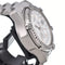 Montre TAG Heuer - Montre 2000 Professional 200M automatique en acier inoxydable 58 Facettes liucx566hr