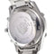 Montre TAG Heuer - Montre 2000 Professional 200M automatique en acier inoxydable 58 Facettes liucx566hr