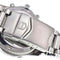 Montre TAG Heuer - Montre 2000 Professional 200M automatique en acier inoxydable 58 Facettes liucx566hr
