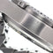 Montre TAG Heuer - Montre 2000 Professional 200M automatique en acier inoxydable 58 Facettes liucx566hr
