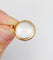 Pendentif Pendentif porte-photo reliquaire en or rose 18k, vers 1900 58 Facettes A07972