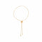 Bracelet Ginette NY - Bracelet en or rose 750 millièmes avec diamants 58 Facettes 2891596CN