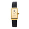 Montre Chaumet - Montre en or jaune 18 carats 58 Facettes 5060550RV