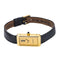 Montre Chaumet - Montre en or jaune 18 carats 58 Facettes 5060550RV