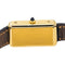 Montre Chaumet - Montre en or jaune 18 carats 58 Facettes 5060550RV