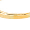 Bague 59 Bague cocktail en or jaune 750, saphirs et rubis 58 Facettes 5237251CN