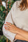 Bague 57 Bague en or jaune 750 (18 carats), émeraude et diamants 58 Facettes 5709151CN