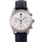 Montre Longines - Montre Monument Chronograph L4.661.4 58 Facettes TOT-02332