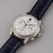 Montre Longines - Montre Monument Chronograph L4.661.4 58 Facettes TOT-02332