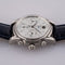 Montre Longines - Montre Monument Chronograph L4.661.4 58 Facettes TOT-02332