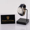Montre Longines - Montre Monument Chronograph L4.661.4 58 Facettes TOT-02332
