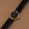 Montre Cartier - Montre Must de Vendôme 590004 58 Facettes TOT-11796