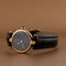 Montre Cartier - Montre Must de Vendôme 590004 58 Facettes TOT-11796