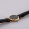 Montre Cartier - Montre Must de Vendôme 590004 58 Facettes TOT-11796