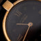 Montre Cartier - Montre Must de Vendôme 590004 58 Facettes TOT-11796
