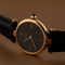 Montre Cartier - Montre Must de Vendôme 590004 58 Facettes TOT-11796
