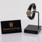 Montre Cartier - Montre Must de Vendôme 590004 58 Facettes TOT-11796