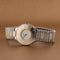 Montre Cartier - Montre Must de 21, référence 9010 58 Facettes TOT-11860