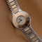 Montre Cartier - Montre Must de 21, référence 9010 58 Facettes TOT-11860