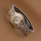 Montre Cartier - Montre Must de 21, référence 9010 58 Facettes TOT-11860