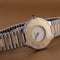 Montre Cartier - Montre Must de 21, référence 9010 58 Facettes TOT-11860