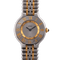 Montre Cartier - Montre Must de 21 à quartz en or et acier 58 Facettes TOT-11918