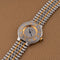 Montre Cartier - Montre Must de 21 à quartz en or et acier 58 Facettes TOT-11918