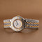 Montre Cartier - Montre Must de 21 à quartz en or et acier 58 Facettes TOT-11918