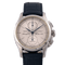 Montre Hamilton - Montre Jazzmaster Spirit of Liberty H32566791 58 Facettes TOT-11957