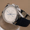 Montre Hamilton - Montre Jazzmaster Spirit of Liberty H32566791 58 Facettes TOT-11957