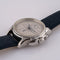 Montre Hamilton - Montre Jazzmaster Spirit of Liberty H32566791 58 Facettes TOT-11957