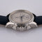 Montre Hamilton - Montre Jazzmaster Spirit of Liberty H32566791 58 Facettes TOT-11957