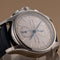 Montre Hamilton - Montre Jazzmaster Spirit of Liberty H32566791 58 Facettes TOT-11957