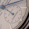 Montre Hamilton - Montre Jazzmaster Spirit of Liberty H32566791 58 Facettes TOT-11957