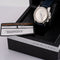 Montre Hamilton - Montre Jazzmaster Spirit of Liberty H32566791 58 Facettes TOT-11957