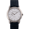 Montre Girard-Perregaux - Montre Classique Collection 9050 58 Facettes TOT-12002