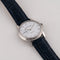 Montre Girard-Perregaux - Montre Classique Collection 9050 58 Facettes TOT-12002