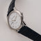 Montre Girard-Perregaux - Montre Classique Collection 9050 58 Facettes TOT-12002
