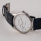 Montre Girard-Perregaux - Montre Classique Collection 9050 58 Facettes TOT-12002