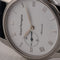 Montre Girard-Perregaux - Montre Classique Collection 9050 58 Facettes TOT-12002
