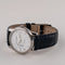Montre Girard-Perregaux - Montre Classique Collection 9050 58 Facettes TOT-12002