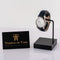 Montre Girard-Perregaux - Montre Classique Collection 9050 58 Facettes TOT-12002