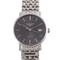 Montre Longines - Montre Elegant Collection L4.810.4.72.6 58 Facettes TOT-12006