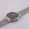 Montre Longines - Montre Elegant Collection L4.810.4.72.6 58 Facettes TOT-12006
