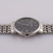 Montre Longines - Montre Elegant Collection L4.810.4.72.6 58 Facettes TOT-12006