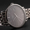 Montre Longines - Montre Elegant Collection L4.810.4.72.6 58 Facettes TOT-12006