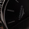 Montre Longines - Montre Elegant Collection L4.810.4.72.6 58 Facettes TOT-12006